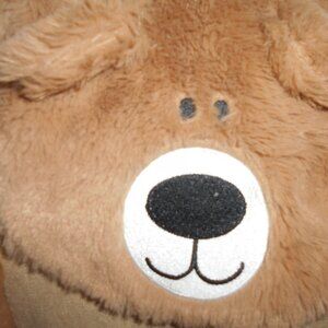 Animal Backpack for Tots